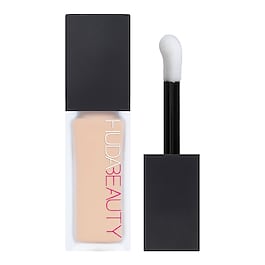 #FAUXFILTER Luminous Matte Liquid Concealer - Liquid Concealer